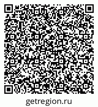 79100175479