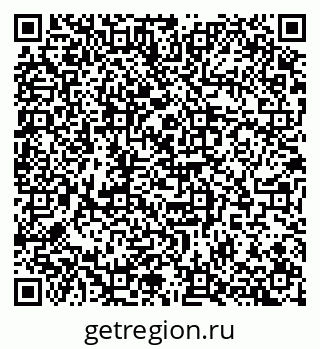 79100175480