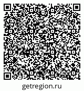 79100175484
