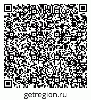 79100175486