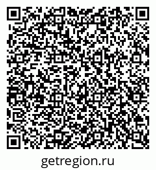 79100175487