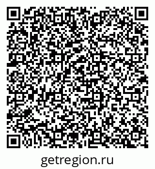 79100175490