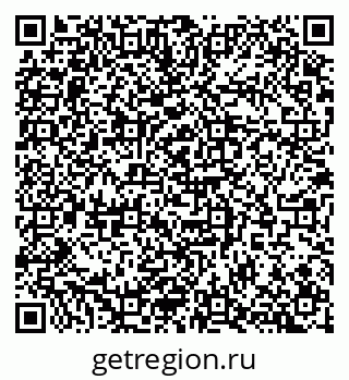 79100175491