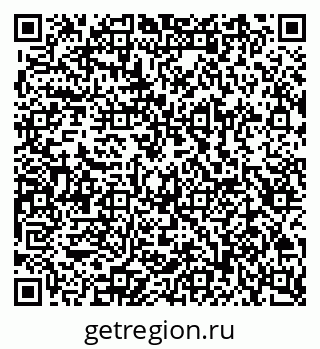 79100175492