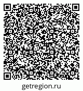79100175494