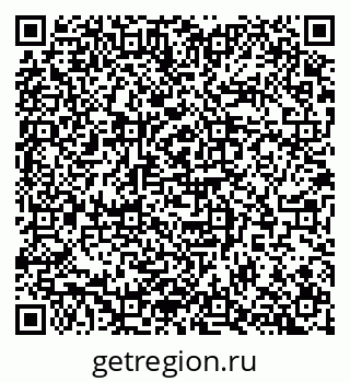 79100175497