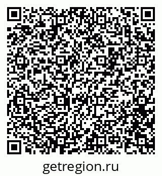 79100175500