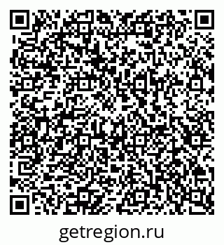 79100175501