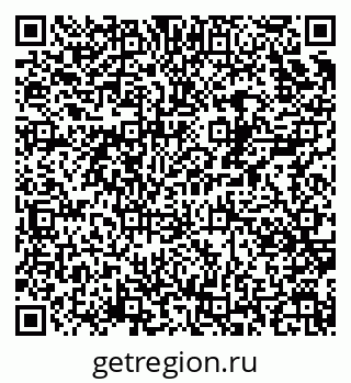 79100175502