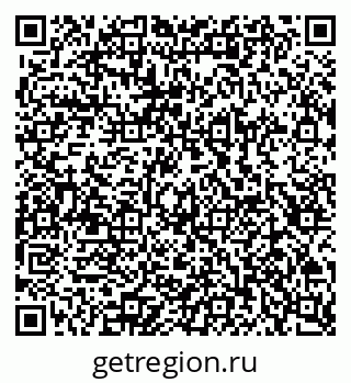 79100175503