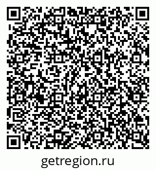 79100175504