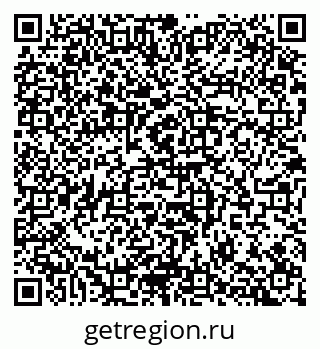 79100175506