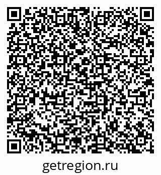 79100175507
