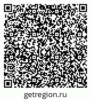 79100175508