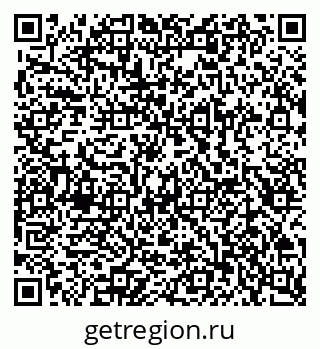 79100175511