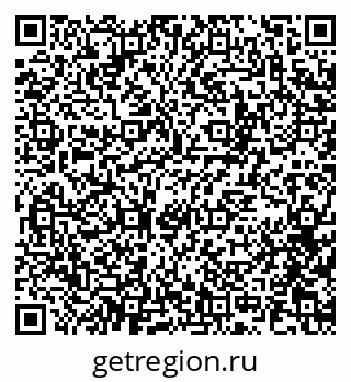 79100175513