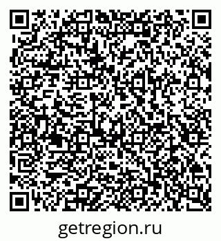 79100175514