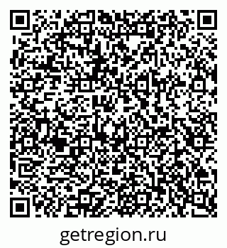 79100175515