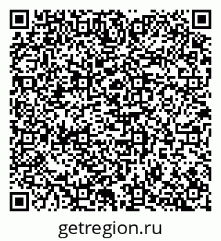 79100175517