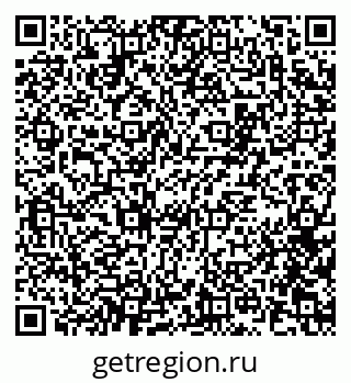 79100175520
