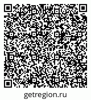 79100175521