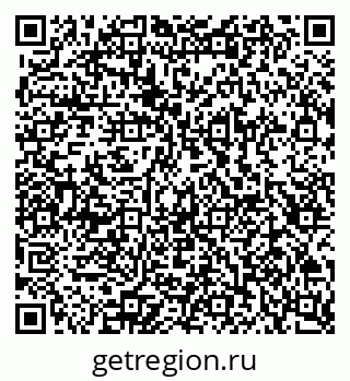 79100175522