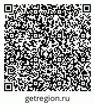 79100175524