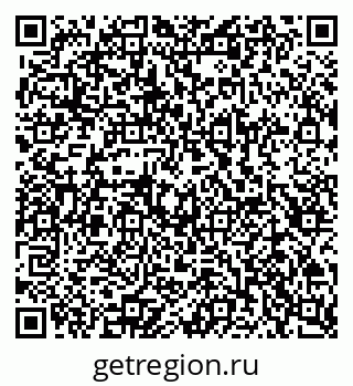 79100175525