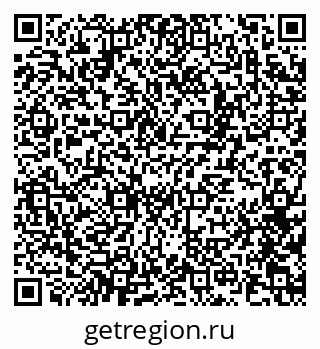 79100175527
