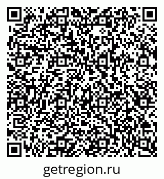 79100175528
