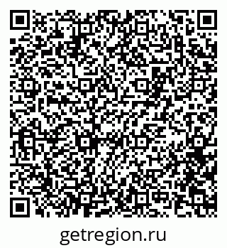 79100175530