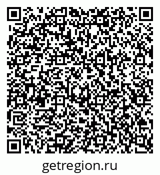 79100175531