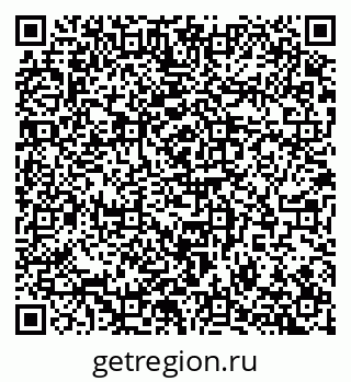 79100175533