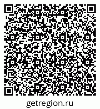 79100175534