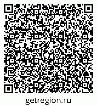 79100175535