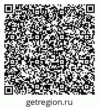 79100175536