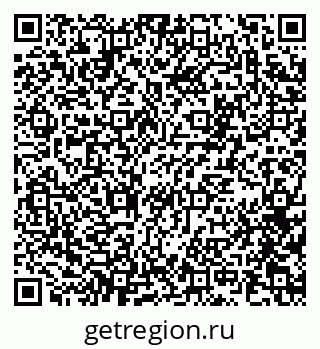 79100175539