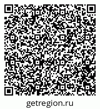 79100175540