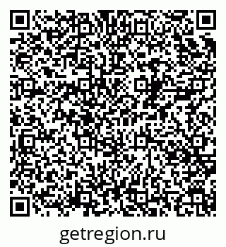 79100175544