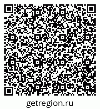 79100175545