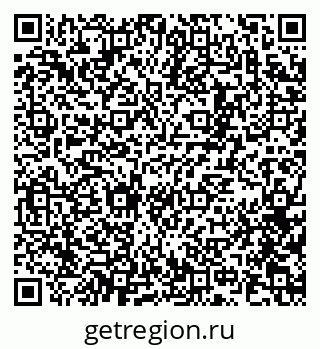 79100175546