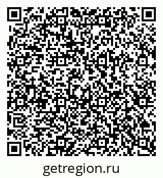 79100175547