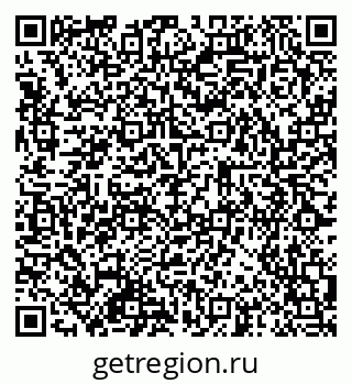 79100175549