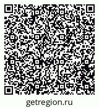 79100175552