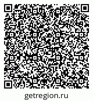79100175553