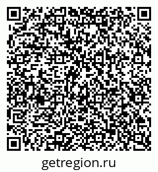 79100175554