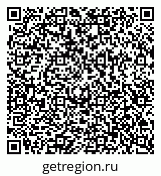 79100175556