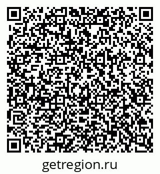79100175557