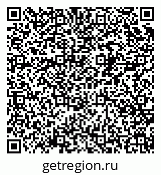 79100175560