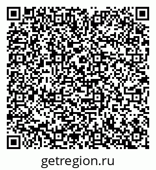 79100175561